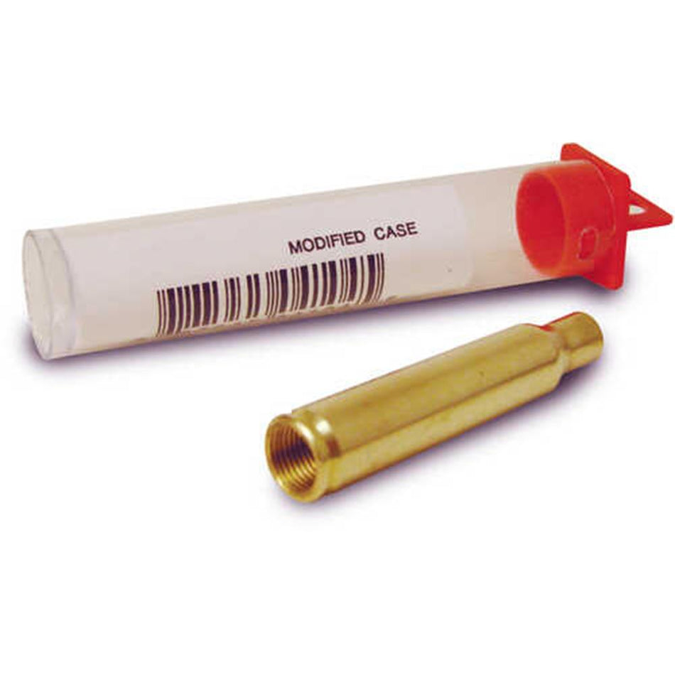 Hornady LNL Modified Case A Series .308 Marlin for Precision Gauges
