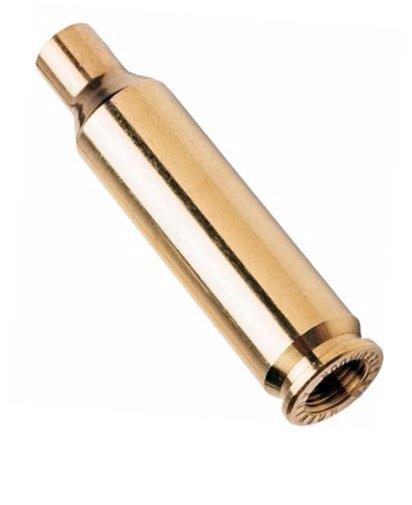 Hornady .350 Remington Magnum Lock-N-Load Modified Case A Series