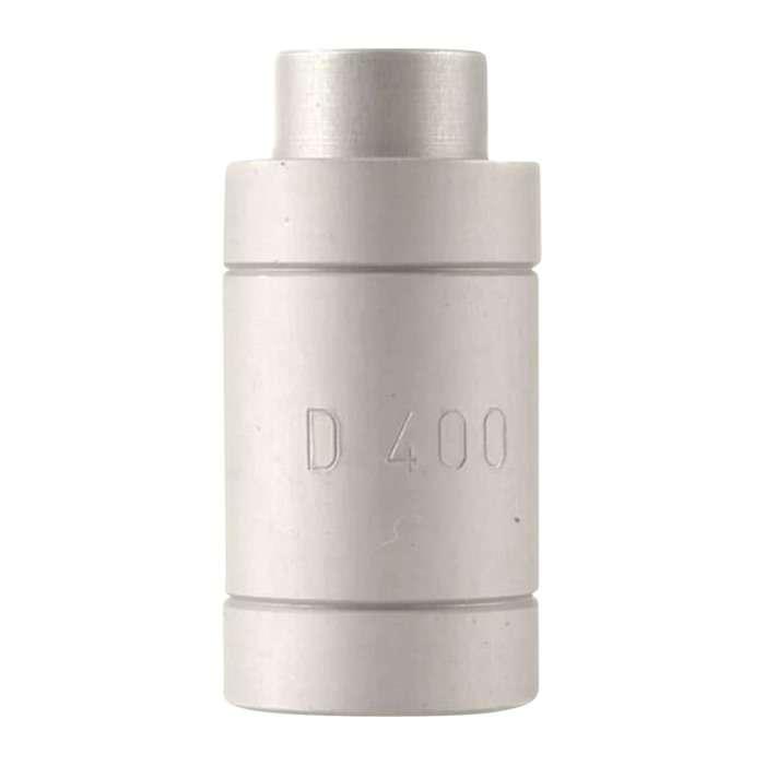 Hornady Lock-N-Load Headspace Bushing .400 Inch for Headspace Gauge