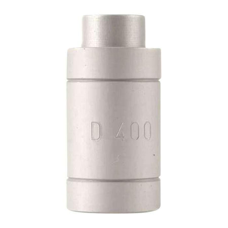 Hornady Lock-N-Load Headspace Bushing .400 Inch for Headspace Gauge