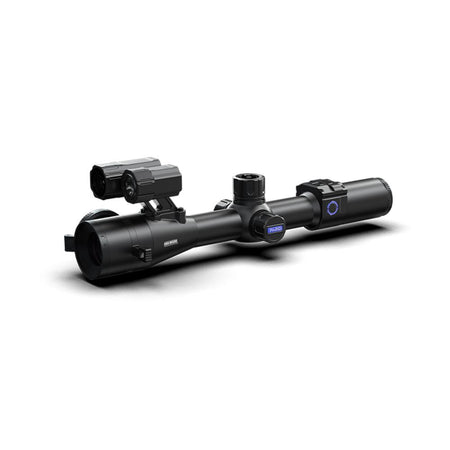 Pard DS35-70RF-850 5.6-11.2x Day and Night Vision Rifle Scope