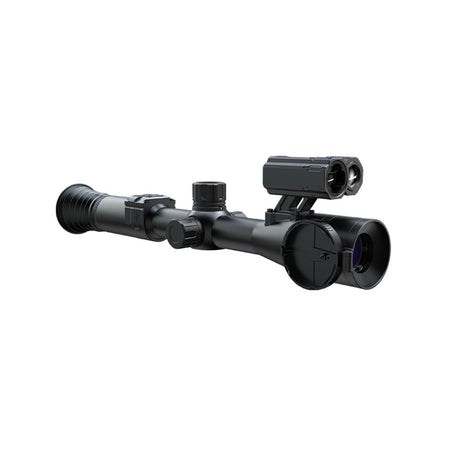 Pard DS35-70RF-940 5.6-11.2x Day and Night Vision Rifle Scope