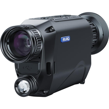 Pard NV009 4.7x Handheld Digital Night Vision Monocular
