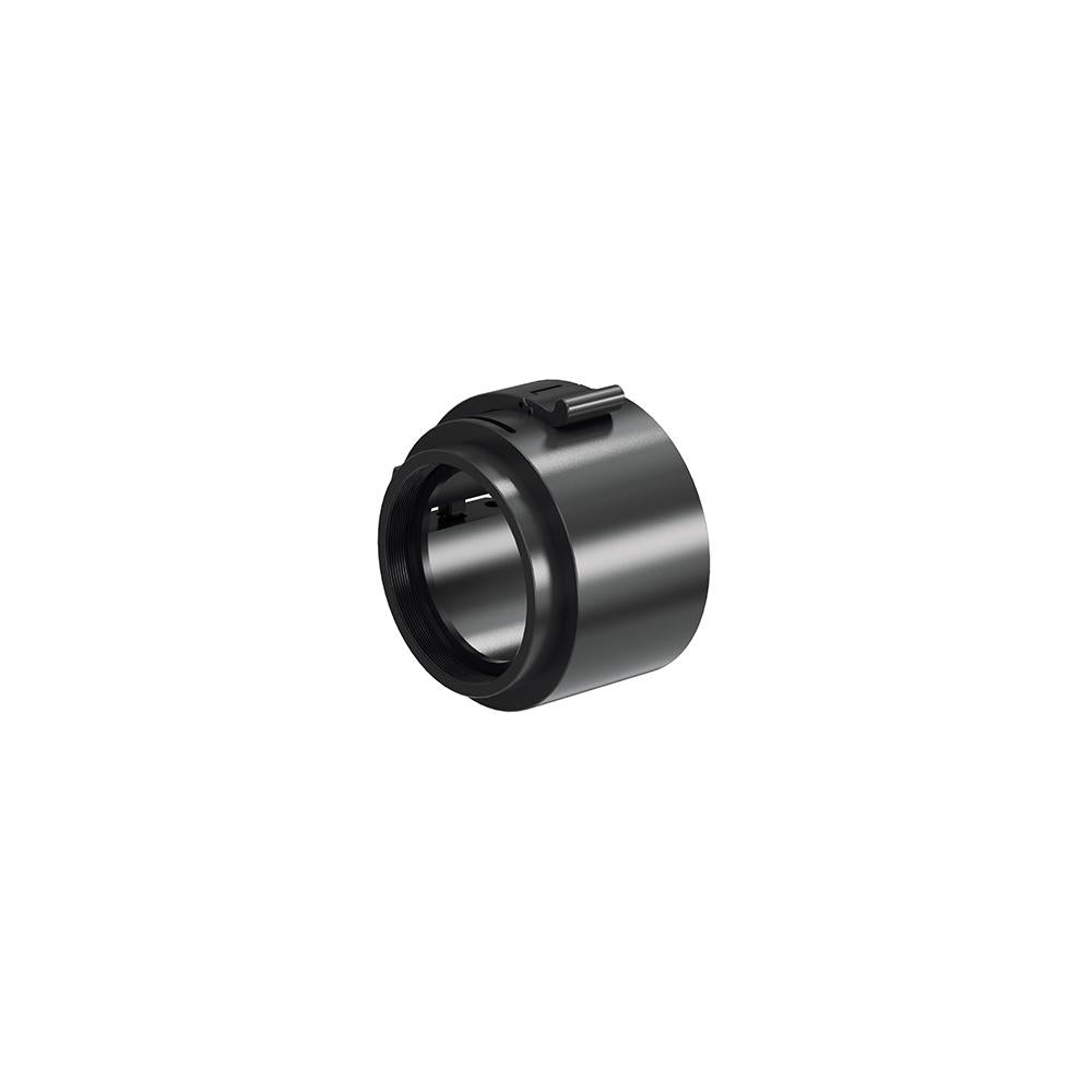 Pard Predator Thermal Scope Adapter 63mm for Riflescopes