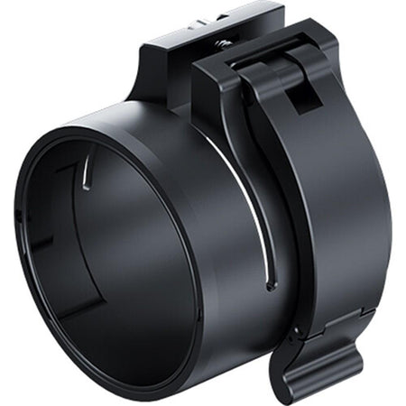 Pard QD-45 Quick-Detach Mount Adapter for NV007SP Night Vision