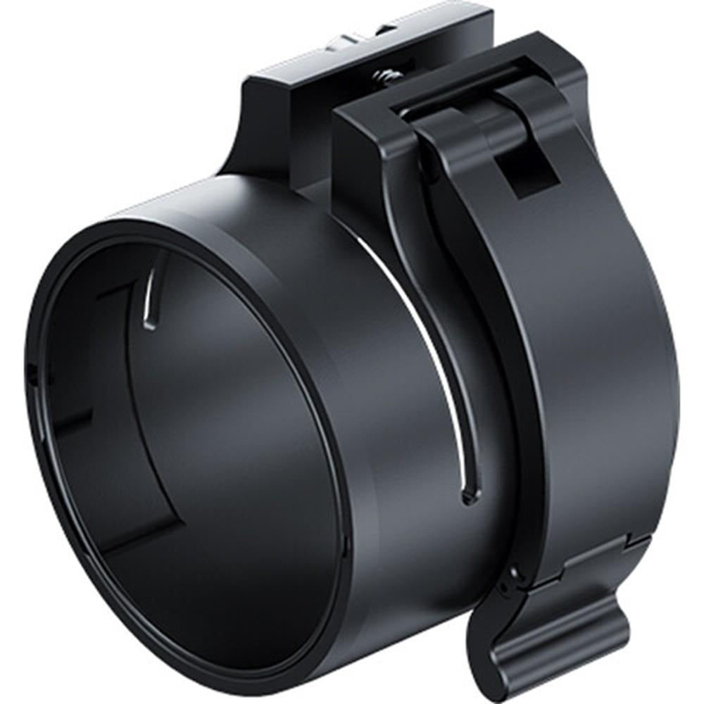 Pard QD-57 Quick Detach Mount for NV007SP Night Vision