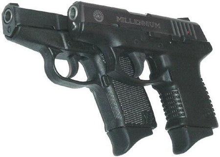 Pearce Grip Extension for Taurus PT111 and Kel-Tec P11 Pistols