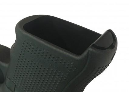 Pearce Grip Frame Insert for Glock Gen 4 Models 29/30