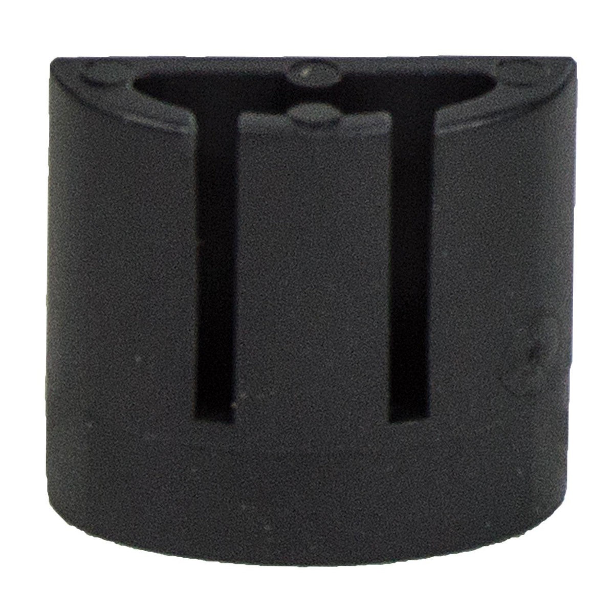 Pearce Grip Frame Insert for Glock Gen 4 Sub Compact Models 26 27 33 39