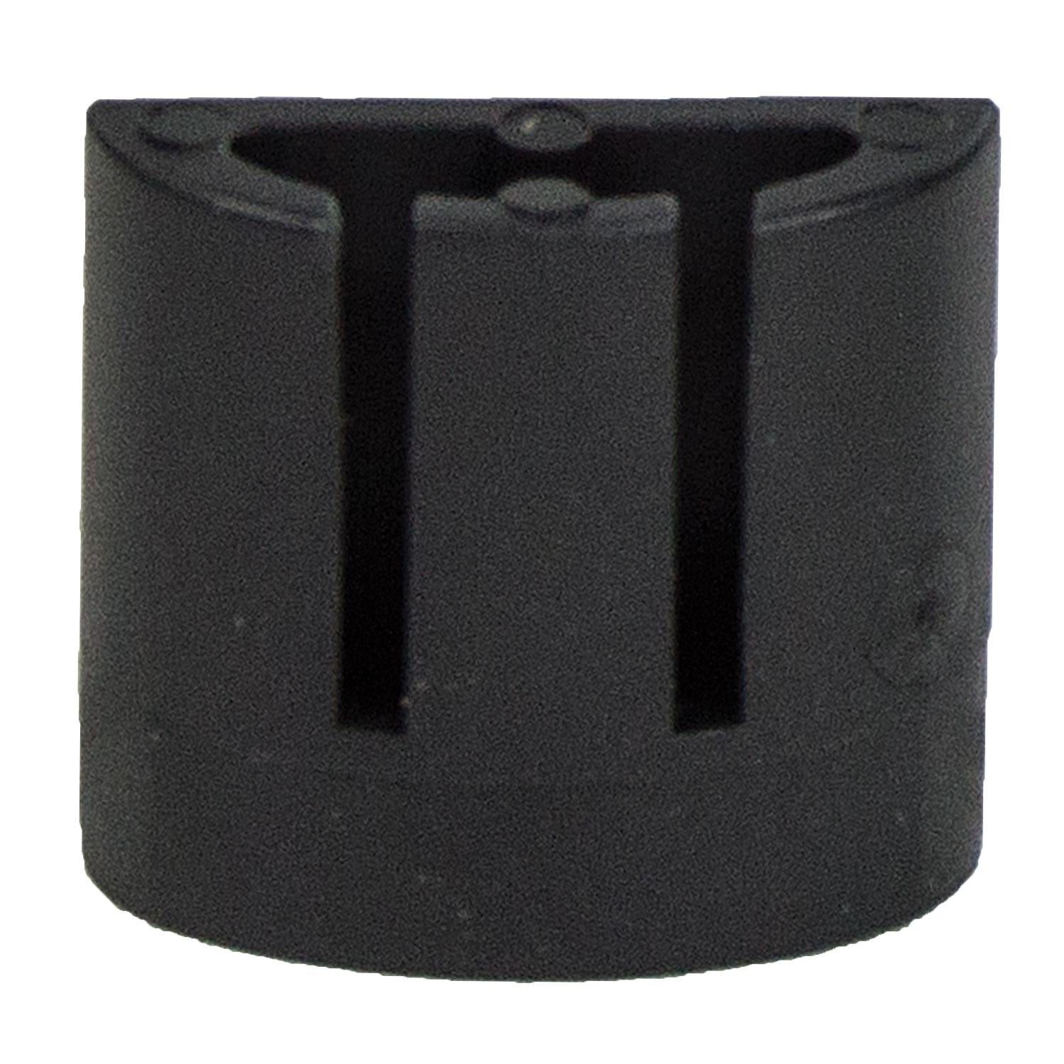 Pearce Grip Frame Insert for Glock Gen 4 Sub Compact Models 26 27 33 39