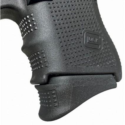 Pearce Grip PG-G526 Magazine Extension for Glock Gen 4 & 5 Model 27 5/8" Added Length