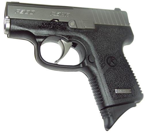 Pearce Grip PG-K380 Magazine Extension for Kahr P380 Baseplate Replacement