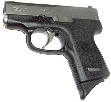 Pearce Grip PG-K380 Magazine Extension for Kahr P380 Baseplate Replacement