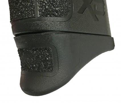 Pearce Grip Extension PG-M2.45 for Springfield Armory XD Mod 2 .45 Series