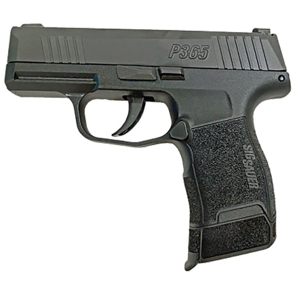 Pearce Grip PG-R12 Magazine Extension for SIG Sauer P365 12rd Magazines