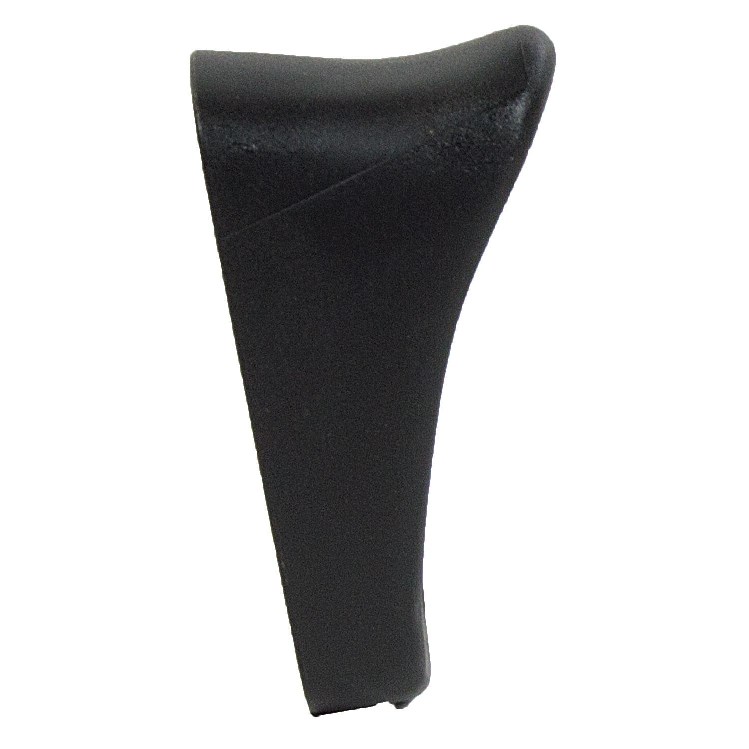 Pearce Grip Extension for Taurus TCP .380 Magazine Base Plate