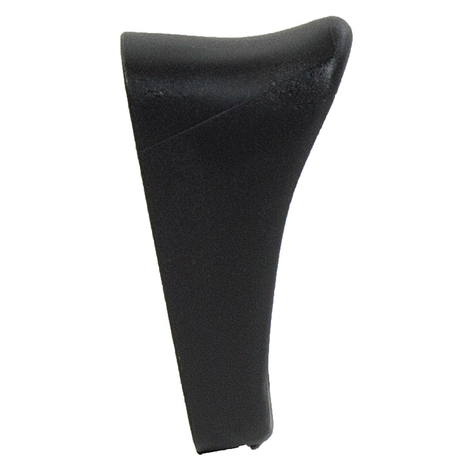 Pearce Grip Extension for Taurus TCP .380 Magazine Base Plate