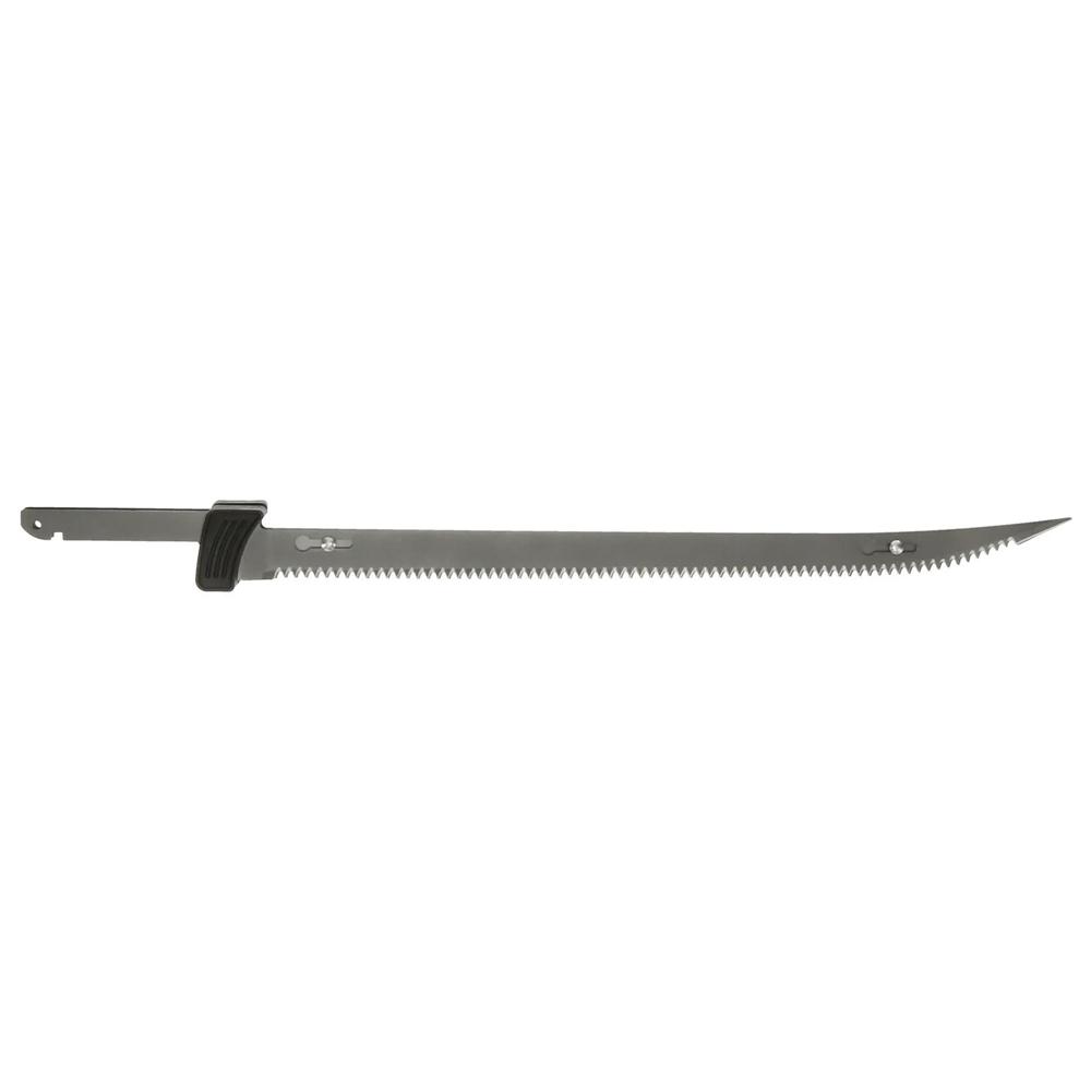 Bubba Blade 12" SURF Lithium Ion Electric Fillet Knife Replacement Blade