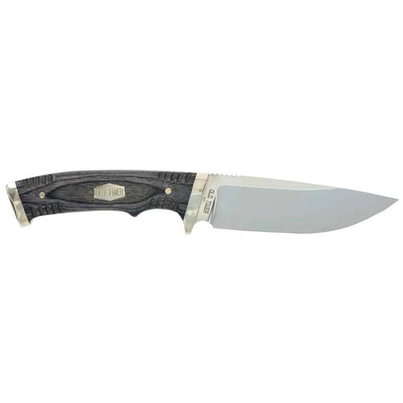 Battenfeld Old Timer Heritage Fixed Blade Knife 169OTH 5" Blade