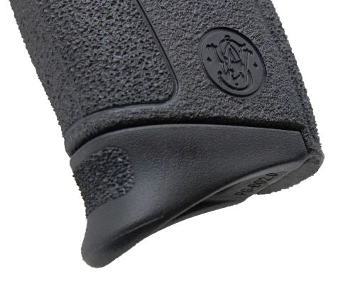 Pearce Grip Extension for S&W Bodyguard 2.0 Additional 3/4 Inch