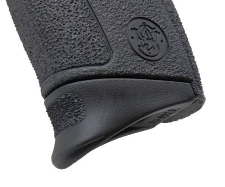 Pearce Grip Extension for S&W Bodyguard 2.0 Additional 3/4 Inch