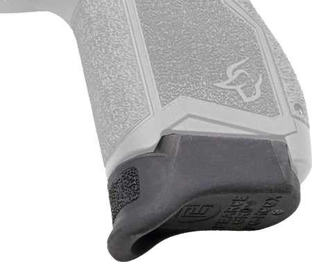 Pearce Grip Extension for Springfield Hellcat Pro and Taurus GX4