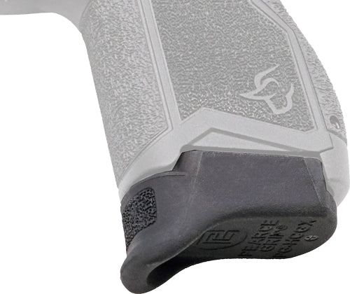 Pearce Grip Extension for Springfield Hellcat Pro and Taurus GX4
