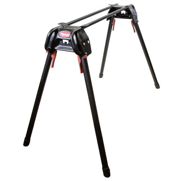 Tipton Universal Gun Maintenance Stand for Gun Vises