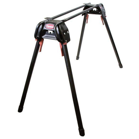 Tipton Universal Gun Maintenance Stand for Gun Vises