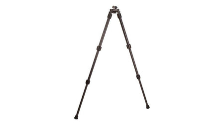 Caldwell Accumax Carbon Fiber Premium M-LOK Bipod 13-30 Inch