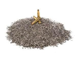 Frankford Arsenal Stainless Steel Media Pins 2 lb.