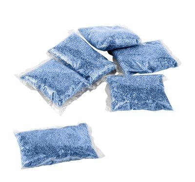 Frankford Arsenal Brass Cleaning Packs 24-Count