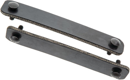 Caldwell Strap Plate Hanger Set for AR500 Steel Targets
