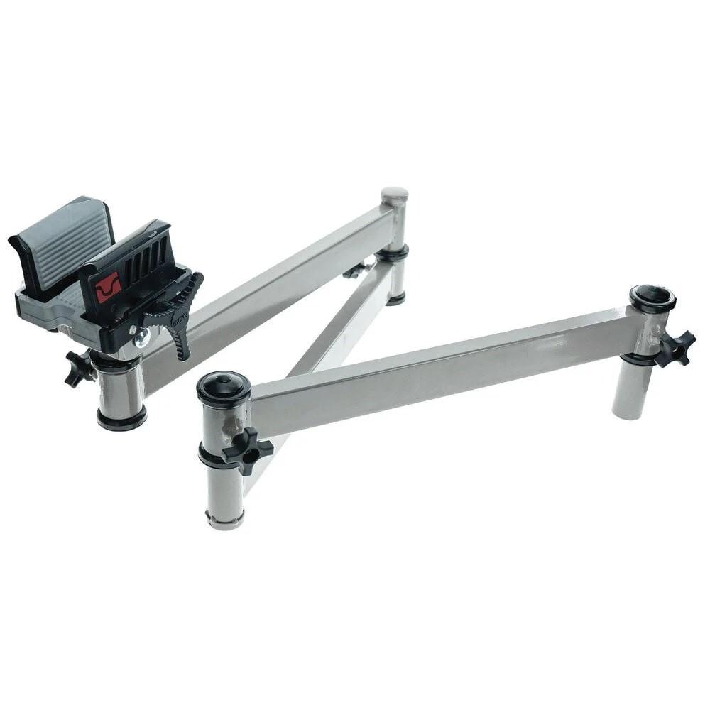 BOG DeathGrip Elevation Treestand Gun Vise