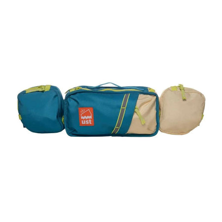 Ultimate Survival Swerve Modular Hip Pack