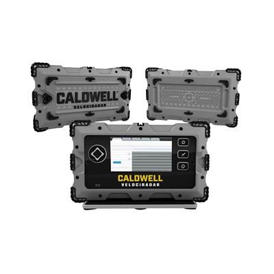 Caldwell VelociRadar Shooting Chronograph