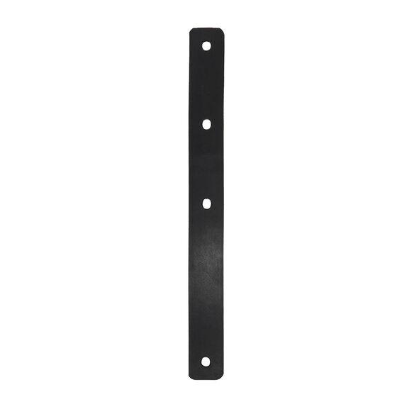 Caldwell XL Target Straps Plate Hanger Set for AR500 Targets