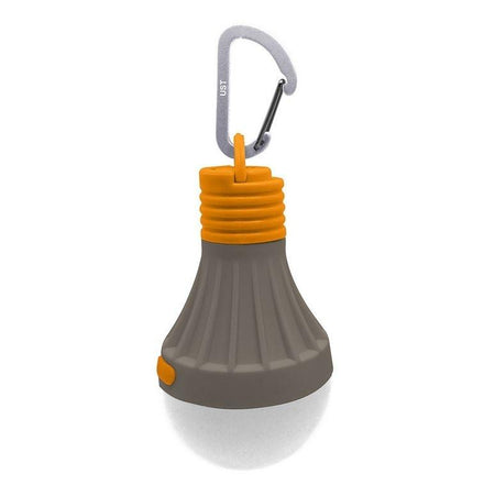 Ultimate Survival Tent Bulb LED 1.0 40 Lumen Soft Diffused Light