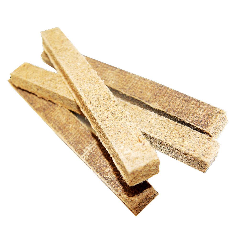 Ultimate Survival Fire Stix Fire Starter Tinder Sticks 12 Count Box