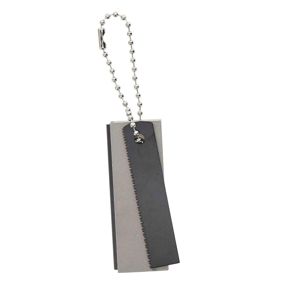 Ultimate Survival MagBar Magnesium Fire Starter with Striker
