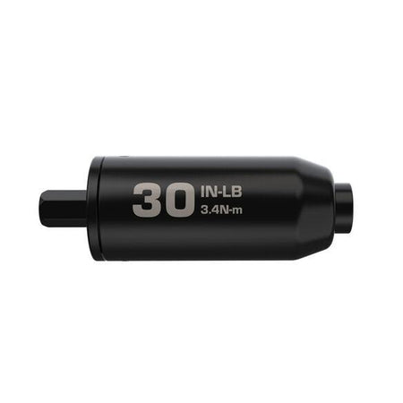 Wheeler FAT Stix Preset Torque Limiter 30 in-lb