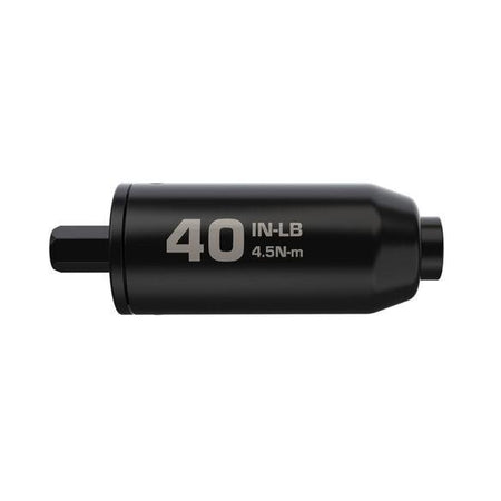 Wheeler F.A.T. Stix Individual Torque Limiter 40 in-lb