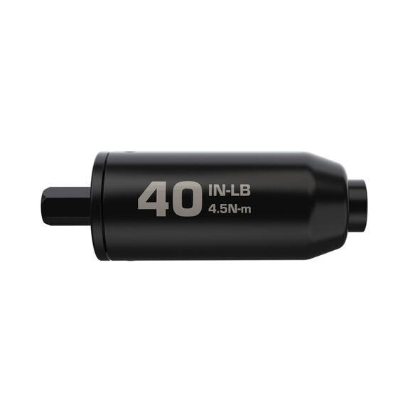 Wheeler F.A.T. Stix Individual Torque Limiter 40 in-lb