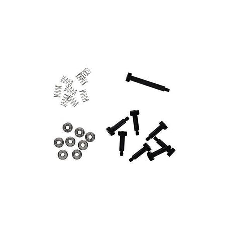 Frankford Arsenal X-10 Small Spare Locator Buttons - Pack of 8
