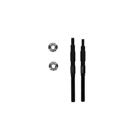 Frankford Arsenal X-10 Replacement Small Swage-Prime Pin