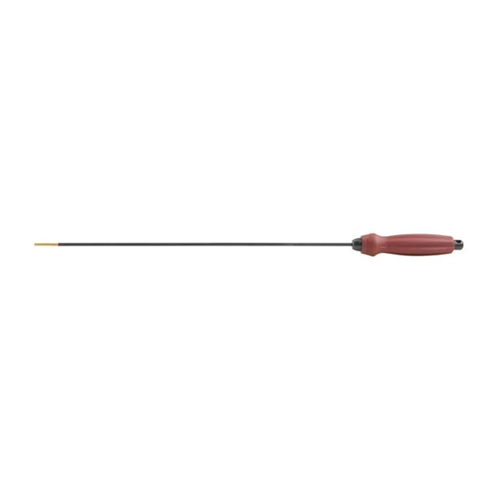 Tipton Deluxe Carbon Fiber Action Rod Cleaning Kit 20"