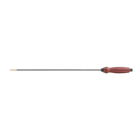 Tipton Deluxe Carbon Fiber Action Rod Cleaning Kit 20"