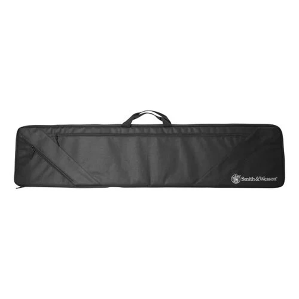 Smith & Wesson 48" Gun Case Black