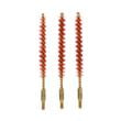 Tipton Best Bore Brush Nylon .20 cal 3/ct
