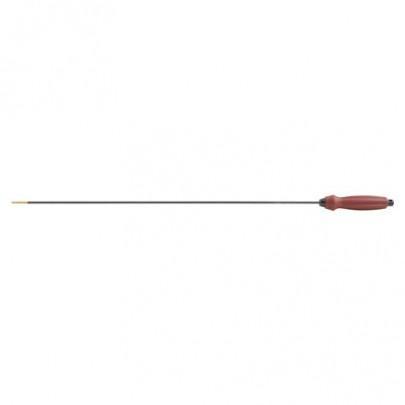 Tipton Deluxe 1-Piece Carbon Fiber Cleaning Rod 27-45 Cal 44 Inch